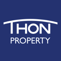 Thon Shopping